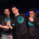 Image credit: Immortals.